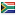 mrcapetown.co.za hosted country